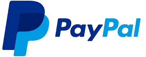 pay with paypal - Solomun Store
